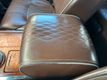 2015 INFINITI QX80 Base AWD 4dr SUV - 22905609 - 43