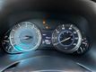 2015 INFINITI QX80 Base AWD 4dr SUV - 22905609 - 45