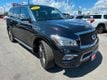 2015 INFINITI QX80 Base AWD 4dr SUV - 22905609 - 6