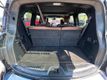 2015 INFINITI QX80 Base AWD 4dr SUV - 22905609 - 8