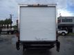 2015 Isuzu NPR HD 16ft Box Truck Dry Cargo Truck w/ Aluminum Liftgate - 22885975 - 9