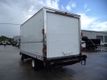 2015 Isuzu NPR HD 16ft Box Truck Dry Cargo Truck w/ Aluminum Liftgate - 22885975 - 10