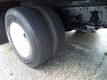 2015 Isuzu NPR HD 16ft Box Truck Dry Cargo Truck w/ Aluminum Liftgate - 22885975 - 18