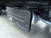 2015 Isuzu NPR HD 16ft Box Truck Dry Cargo Truck w/ Aluminum Liftgate - 22885975 - 20