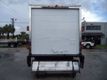 2015 Isuzu NPR HD 16ft Box Truck Dry Cargo Truck w/ Aluminum Liftgate - 22885975 - 22
