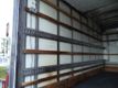 2015 Isuzu NPR HD 16ft Box Truck Dry Cargo Truck w/ Aluminum Liftgate - 22885975 - 27