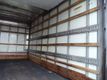2015 Isuzu NPR HD 16ft Box Truck Dry Cargo Truck w/ Aluminum Liftgate - 22885975 - 28