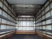 2015 Isuzu NPR HD 16ft Box Truck Dry Cargo Truck w/ Aluminum Liftgate - 22885975 - 29