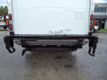 2015 Isuzu NPR HD 16ft Box Truck Dry Cargo Truck w/ Aluminum Liftgate - 22885975 - 31