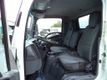 2015 Isuzu NPR HD 16ft Box Truck Dry Cargo Truck w/ Aluminum Liftgate - 22885975 - 33
