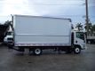 2015 Isuzu NPR HD 16ft Box Truck Dry Cargo Truck w/ Aluminum Liftgate - 22885975 - 6