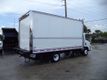2015 Isuzu NPR HD 16ft Box Truck Dry Cargo Truck w/ Aluminum Liftgate - 22885975 - 7