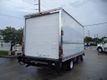 2015 Isuzu NPR HD 16ft Box Truck Dry Cargo Truck w/ Aluminum Liftgate - 22885975 - 8