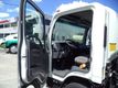 2015 Isuzu NRR *NEW* 15FT TRASH DUMP TRUCK ..51in SIDE WALLS - 21924603 - 32