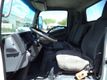 2015 Isuzu NRR *NEW* 15FT TRASH DUMP TRUCK ..51in SIDE WALLS - 21924603 - 33