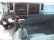 2015 Isuzu NRR *NEW* 15FT TRASH DUMP TRUCK ..51in SIDE WALLS - 21924603 - 35