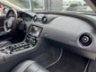 2015 Jaguar XJ AWD / PORTFOLIO - 22430379 - 4