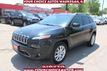 2015 Jeep Cherokee 4WD 4dr Limited - 22016929 - 0