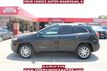 2015 Jeep Cherokee 4WD 4dr Limited - 22016929 - 1
