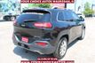2015 Jeep Cherokee 4WD 4dr Limited - 22016929 - 4