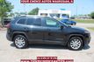 2015 Jeep Cherokee 4WD 4dr Limited - 22016929 - 5