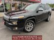2015 Jeep Cherokee Latitude 4x4 4dr SUV - 22856035 - 0