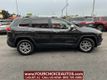 2015 Jeep Cherokee Latitude 4x4 4dr SUV - 22856035 - 9
