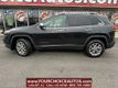 2015 Jeep Cherokee Latitude 4x4 4dr SUV - 22856035 - 1