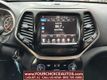 2015 Jeep Cherokee Latitude 4x4 4dr SUV - 22856035 - 35