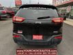 2015 Jeep Cherokee Latitude 4x4 4dr SUV - 22856035 - 3