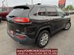 2015 Jeep Cherokee Latitude 4x4 4dr SUV - 22856035 - 8