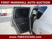 2015 Jeep Compass FWD 4dr Latitude - 22927558 - 3