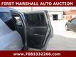 2015 Jeep Compass FWD 4dr Latitude - 22927558 - 4