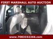 2015 Jeep Compass FWD 4dr Latitude - 22927558 - 5