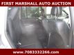 2015 Jeep Compass FWD 4dr Latitude - 22927558 - 6