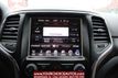 2015 Jeep Grand Cherokee 4WD 4dr Laredo Altitude - 22162393 - 21