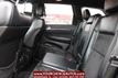 2015 Jeep Grand Cherokee 4WD 4dr Laredo Altitude - 22162393 - 26