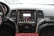 2015 Jeep Grand Cherokee 4WD 4dr Laredo Altitude - 22162393 - 34
