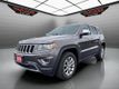 2015 Jeep Grand Cherokee 4WD 4dr Limited - 22936428 - 0
