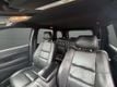 2015 Jeep Grand Cherokee 4WD 4dr Limited - 22936428 - 10