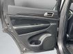 2015 Jeep Grand Cherokee 4WD 4dr Limited - 22936428 - 11