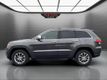 2015 Jeep Grand Cherokee 4WD 4dr Limited - 22936428 - 1