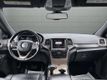 2015 Jeep Grand Cherokee 4WD 4dr Limited - 22936428 - 19