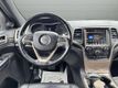 2015 Jeep Grand Cherokee 4WD 4dr Limited - 22936428 - 23