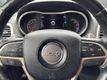 2015 Jeep Grand Cherokee 4WD 4dr Limited - 22936428 - 24