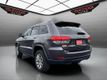 2015 Jeep Grand Cherokee 4WD 4dr Limited - 22936428 - 2