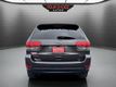 2015 Jeep Grand Cherokee 4WD 4dr Limited - 22936428 - 3