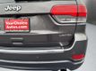 2015 Jeep Grand Cherokee 4WD 4dr Limited - 22936428 - 4