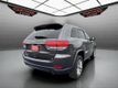 2015 Jeep Grand Cherokee 4WD 4dr Limited - 22936428 - 5