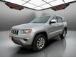 2015 Jeep Grand Cherokee 4WD 4dr Limited - 22936438 - 0